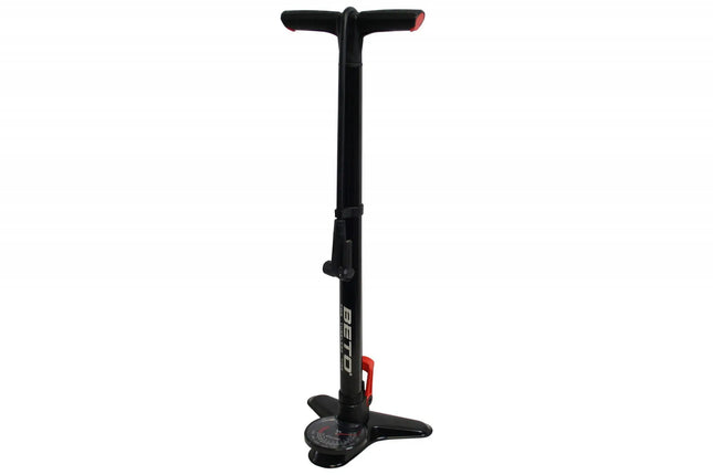 {{ Goedkoop fietsen aantrekkelijk geprijsd }} - {{ Winkelwarenhuis.nl}}