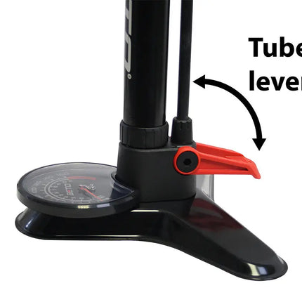 {{ Goedkoop fietsen aantrekkelijk geprijsd }} - {{ Winkelwarenhuis.nl}}