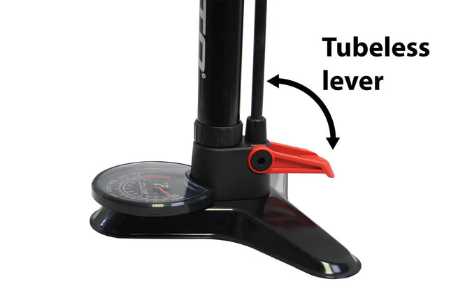 {{ Goedkoop fietsen aantrekkelijk geprijsd }} - {{ Winkelwarenhuis.nl}}