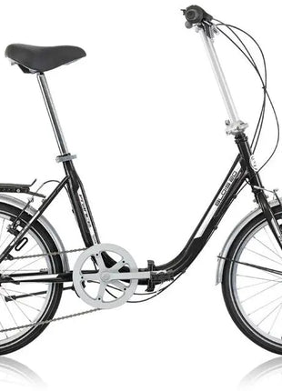 {{ Goedkoop fietsen aantrekkelijk geprijsd }} - {{ Winkelwarenhuis.nl}}