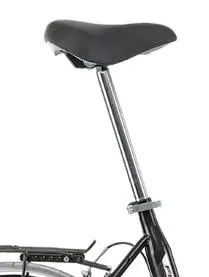 {{ Goedkoop fietsen aantrekkelijk geprijsd }} - {{ Winkelwarenhuis.nl}}