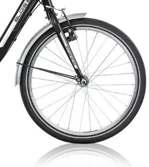 {{ Goedkoop fietsen aantrekkelijk geprijsd }} - {{ Winkelwarenhuis.nl}}