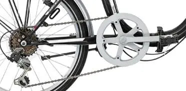 {{ Goedkoop fietsen aantrekkelijk geprijsd }} - {{ Winkelwarenhuis.nl}}