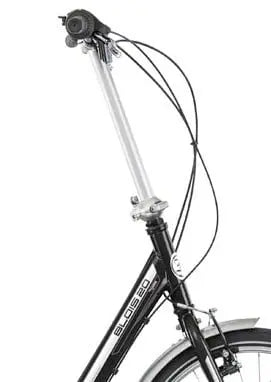 {{ Goedkoop fietsen aantrekkelijk geprijsd }} - {{ Winkelwarenhuis.nl}}