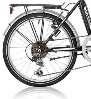 {{ Goedkoop fietsen aantrekkelijk geprijsd }} - {{ Winkelwarenhuis.nl}}