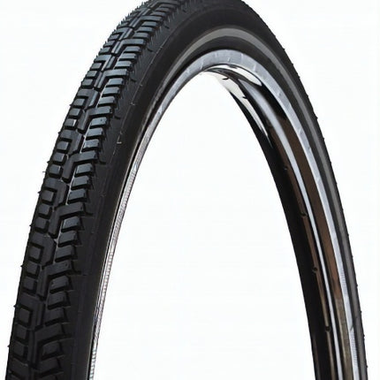 Vredestein Buitenband Comfort 26 X 1 3/8 X 1 1/2 (40-590) Rs