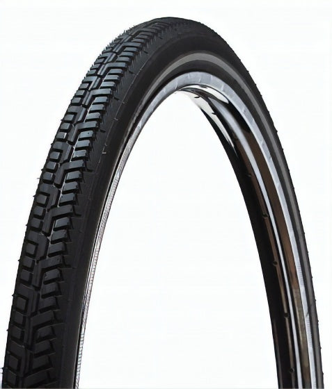 Vredestein Buitenband Comfort 26 X 1 3/8 X 1 1/2 (40-590) Rs