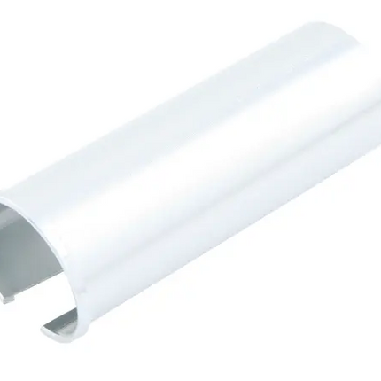 {{ Goedkoop fietsen aantrekkelijk geprijsd }} - {{ Winkelwarenhuis.nl}}