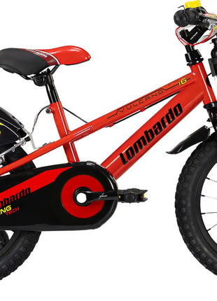 {{ Goedkoop fietsen aantrekkelijk geprijsd }} - {{ Winkelwarenhuis.nl}}
