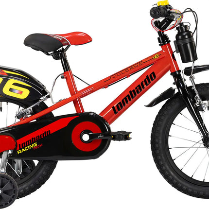 {{ Goedkoop fietsen aantrekkelijk geprijsd }} - {{ Winkelwarenhuis.nl}}