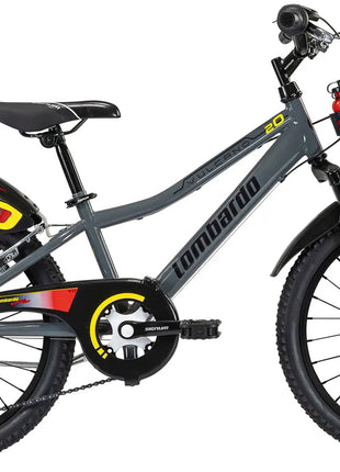 {{ Goedkoop fietsen aantrekkelijk geprijsd }} - {{ Winkelwarenhuis.nl}}
