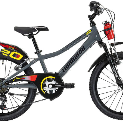 {{ Goedkoop fietsen aantrekkelijk geprijsd }} - {{ Winkelwarenhuis.nl}}