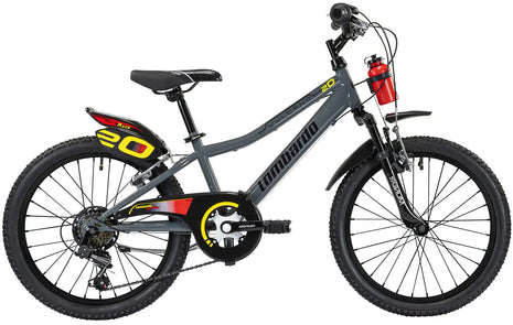 {{ Goedkoop fietsen aantrekkelijk geprijsd }} - {{ Winkelwarenhuis.nl}}