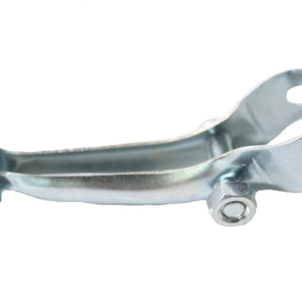 Bofix Snephaak Aan Stuurpen