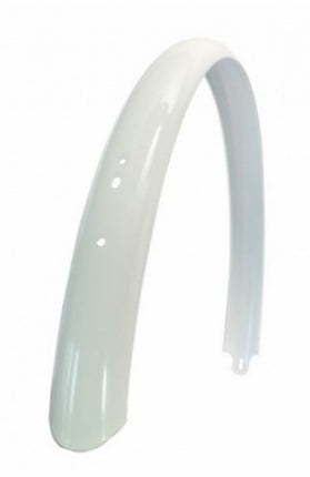 Vwp Spatbord Achter Transport Urban Staal Lang