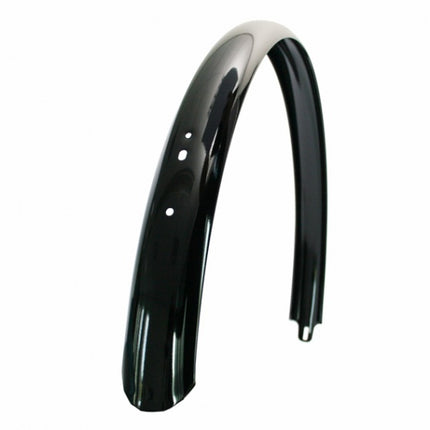 Vwp Spatbord Achter Transport Urban Staal Lang