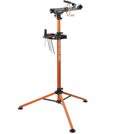 {{ Goedkoop fietsen aantrekkelijk geprijsd }} - {{ Winkelwarenhuis.nl}}