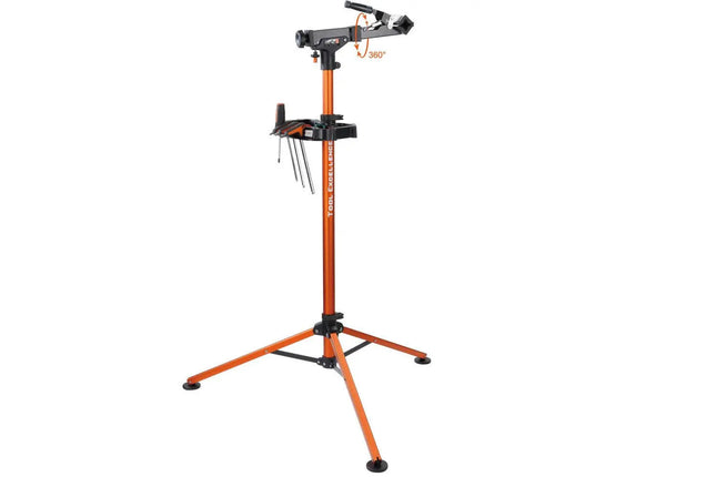 {{ Goedkoop fietsen aantrekkelijk geprijsd }} - {{ Winkelwarenhuis.nl}}