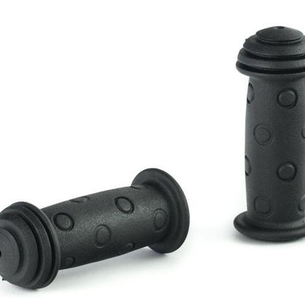 Widek Handvatten Meisjes 100 X 22 Mm Rubber 2 Stuks