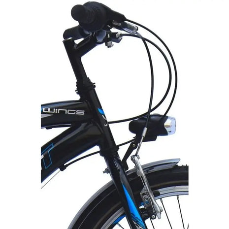 {{ Goedkoop fietsen aantrekkelijk geprijsd }} - {{ Winkelwarenhuis.nl}}