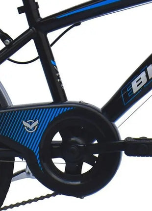 {{ Goedkoop fietsen aantrekkelijk geprijsd }} - {{ Winkelwarenhuis.nl}}