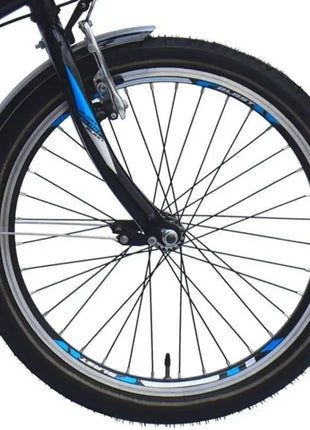 {{ Goedkoop fietsen aantrekkelijk geprijsd }} - {{ Winkelwarenhuis.nl}}