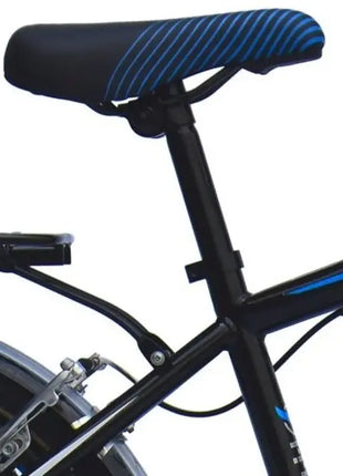 {{ Goedkoop fietsen aantrekkelijk geprijsd }} - {{ Winkelwarenhuis.nl}}
