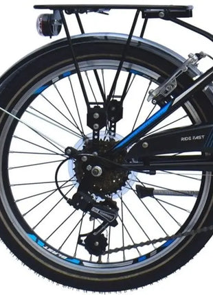 {{ Goedkoop fietsen aantrekkelijk geprijsd }} - {{ Winkelwarenhuis.nl}}
