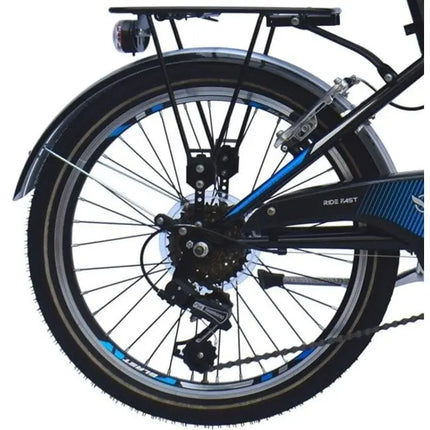 {{ Goedkoop fietsen aantrekkelijk geprijsd }} - {{ Winkelwarenhuis.nl}}