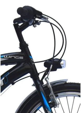 {{ Goedkoop fietsen aantrekkelijk geprijsd }} - {{ Winkelwarenhuis.nl}}
