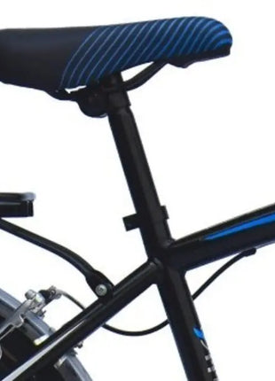 {{ Goedkoop fietsen aantrekkelijk geprijsd }} - {{ Winkelwarenhuis.nl}}