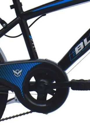 {{ Goedkoop fietsen aantrekkelijk geprijsd }} - {{ Winkelwarenhuis.nl}}