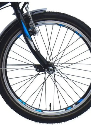 {{ Goedkoop fietsen aantrekkelijk geprijsd }} - {{ Winkelwarenhuis.nl}}