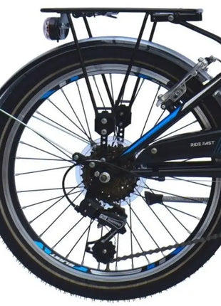 {{ Goedkoop fietsen aantrekkelijk geprijsd }} - {{ Winkelwarenhuis.nl}}