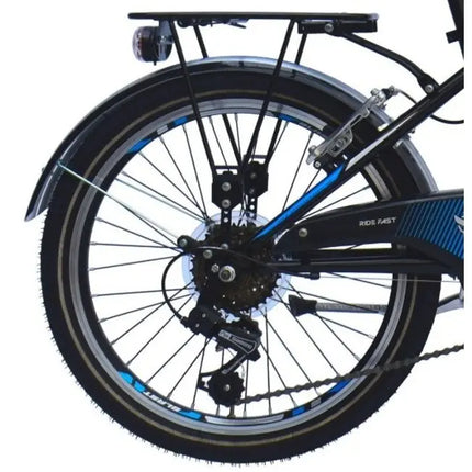 {{ Goedkoop fietsen aantrekkelijk geprijsd }} - {{ Winkelwarenhuis.nl}}