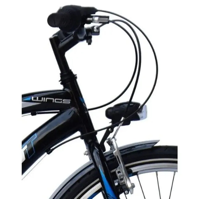 {{ Goedkoop fietsen aantrekkelijk geprijsd }} - {{ Winkelwarenhuis.nl}}