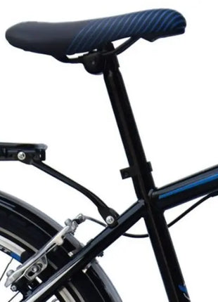 {{ Goedkoop fietsen aantrekkelijk geprijsd }} - {{ Winkelwarenhuis.nl}}
