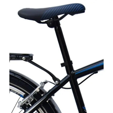 {{ Goedkoop fietsen aantrekkelijk geprijsd }} - {{ Winkelwarenhuis.nl}}