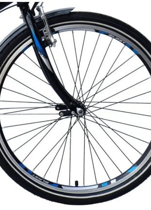 {{ Goedkoop fietsen aantrekkelijk geprijsd }} - {{ Winkelwarenhuis.nl}}