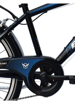 {{ Goedkoop fietsen aantrekkelijk geprijsd }} - {{ Winkelwarenhuis.nl}}