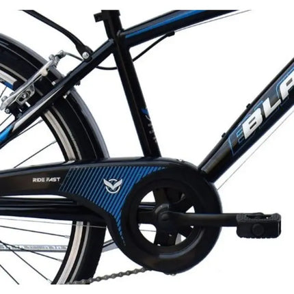 {{ Goedkoop fietsen aantrekkelijk geprijsd }} - {{ Winkelwarenhuis.nl}}