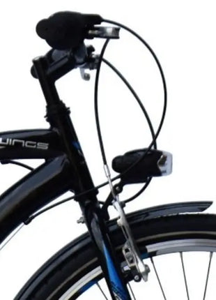 {{ Goedkoop fietsen aantrekkelijk geprijsd }} - {{ Winkelwarenhuis.nl}}