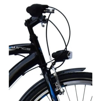 {{ Goedkoop fietsen aantrekkelijk geprijsd }} - {{ Winkelwarenhuis.nl}}