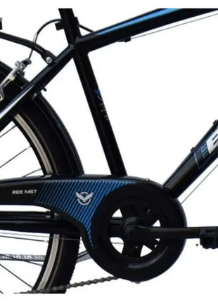 {{ Goedkoop fietsen aantrekkelijk geprijsd }} - {{ Winkelwarenhuis.nl}}