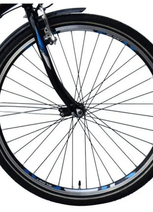 {{ Goedkoop fietsen aantrekkelijk geprijsd }} - {{ Winkelwarenhuis.nl}}