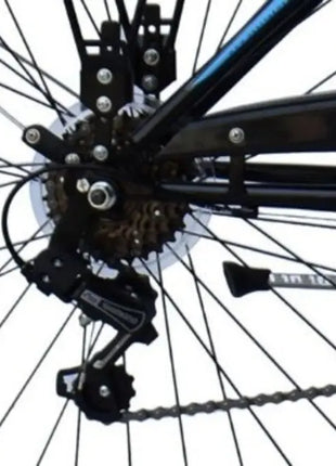 {{ Goedkoop fietsen aantrekkelijk geprijsd }} - {{ Winkelwarenhuis.nl}}