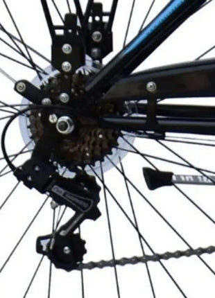 {{ Goedkoop fietsen aantrekkelijk geprijsd }} - {{ Winkelwarenhuis.nl}}