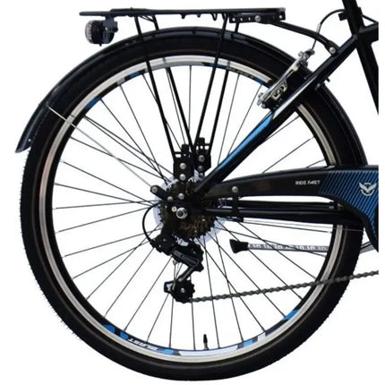 {{ Goedkoop fietsen aantrekkelijk geprijsd }} - {{ Winkelwarenhuis.nl}}