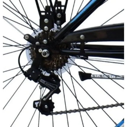 {{ Goedkoop fietsen aantrekkelijk geprijsd }} - {{ Winkelwarenhuis.nl}}