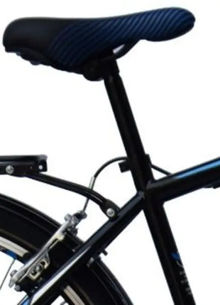 {{ Goedkoop fietsen aantrekkelijk geprijsd }} - {{ Winkelwarenhuis.nl}}